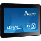 Monitors Iiyama ProLite TF1015MC-B2 10.1"
