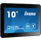 Monitors Iiyama ProLite TF1015MC-B2 10.1"