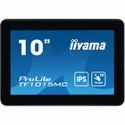 Monitors Iiyama ProLite TF1015MC-B2 10.1"
