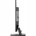 Monitors Iiyama ProLite X3270QSU-B1 31.5"