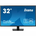 Monitors Iiyama ProLite X3270QSU-B1 31.5"