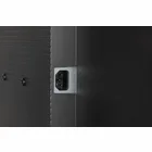 Monitors Iiyama ProLite X3270QSU-B1 31.5"