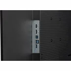 Monitors Iiyama ProLite X3270QSU-B1 31.5"