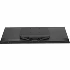 Monitors Iiyama ProLite X3270QSU-B1 31.5"