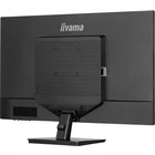 Monitors Iiyama ProLite X3270QSU-B1 31.5"