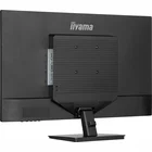Monitors Iiyama ProLite X3270QSU-B1 31.5"
