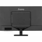 Monitors Iiyama ProLite X3270QSU-B1 31.5"