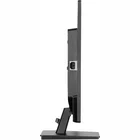 Monitors Iiyama ProLite X3270QSU-B1 31.5"
