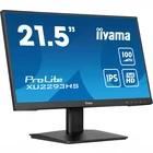 Monitors Iiyama ProLite XU2293HS-B6 21.5"