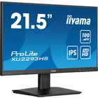 Monitors Iiyama ProLite XU2293HS-B6 21.5"