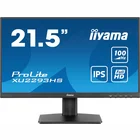 Monitors Iiyama ProLite XU2293HS-B6 21.5"