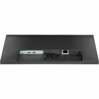 Monitors Iiyama ProLite XU2293HS-B6 21.5"