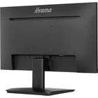Monitors Iiyama ProLite XU2293HS-B6 21.5"