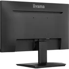 Monitors Iiyama ProLite XU2293HS-B6 21.5"