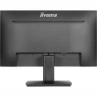 Monitors Iiyama ProLite XU2293HS-B6 21.5"
