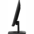Monitors Iiyama ProLite XU2293HS-B6 21.5"