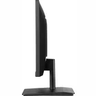 Monitors Iiyama ProLite XU2293HS-B6 21.5"