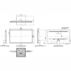 Monitors Iiyama ProLite XU2493HS-B6 24"
