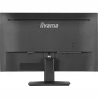 Monitors Iiyama ProLite XU2493HS-B6 24"