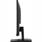 Monitors Iiyama ProLite XU2493HS-B6 24"