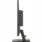 Monitors Iiyama ProLite XU2495WSU-B7 24"