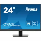 Monitors Iiyama ProLite XU2495WSU-B7 24"