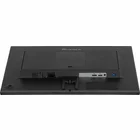 Monitors Iiyama ProLite XU2495WSU-B7 24"