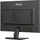 Monitors Iiyama ProLite XU2495WSU-B7 24"