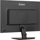 Monitors Iiyama ProLite XU2495WSU-B7 24"