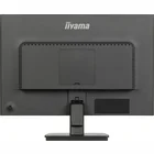 Monitors Iiyama ProLite XU2495WSU-B7 24"