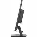 Monitors Iiyama ProLite XU2495WSU-B7 24"