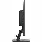 Monitors Iiyama ProLite XU2495WSU-B7 24"
