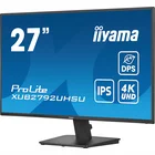 Monitors Iiyama ProLite XU2792UHSU-B6 27"