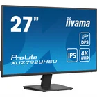 Monitors Iiyama ProLite XU2792UHSU-B6 27"