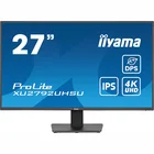 Monitors Iiyama ProLite XU2792UHSU-B6 27"