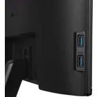 Monitors Iiyama ProLite XU2792UHSU-B6 27"