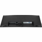 Monitors Iiyama ProLite XU2792UHSU-B6 27"
