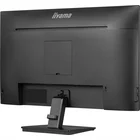 Monitors Iiyama ProLite XU2792UHSU-B6 27"