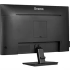 Monitors Iiyama ProLite XU2792UHSU-B6 27"