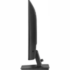 Monitors Iiyama ProLite XU2792UHSU-B6 27"