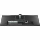 Monitors Iiyama ProLite XUB2293HS-B6 21.5"