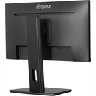 Monitors Iiyama ProLite XUB2293HS-B6 21.5"