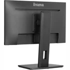 Monitors Iiyama ProLite XUB2293HS-B6 21.5"