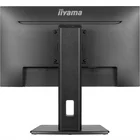 Monitors Iiyama ProLite XUB2293HS-B6 21.5"