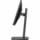 Monitors Iiyama ProLite XUB2293HS-B6 21.5"