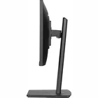 Monitors Iiyama ProLite XUB2293HS-B6 21.5"