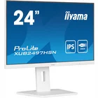 Monitors Iiyama ProLite XUB2497HSN-W1 23.8"