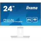 Monitors Iiyama ProLite XUB2497HSN-W1 23.8"