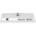 Monitors Iiyama ProLite XUB2497HSN-W1 23.8"