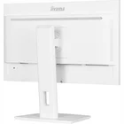 Monitors Iiyama ProLite XUB2497HSN-W1 23.8"